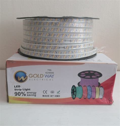 Rope Light Price In Pakistan Maxx Led Lights