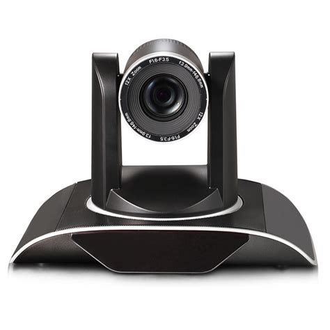 UV510A Series Full HD PTZ Camera Manufacturers and Suppliers - Minrray