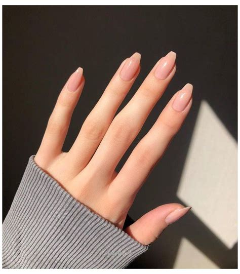 Pin On Acrylic Nails