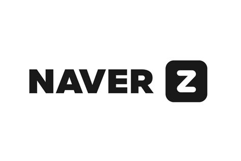 Naver Zがarアバター作成アプリzepetoのnftをnftstudio × Line Blockchainにて販売