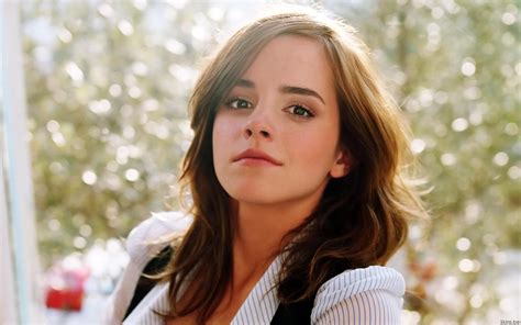 Celebrities Emma Celebrity Emma Watson 1080p Hollywood Widescreen