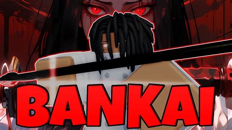 How To Get Bankai Easily Type Soul Youtube