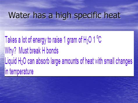 Acids Bases And Buffers Ppt Download