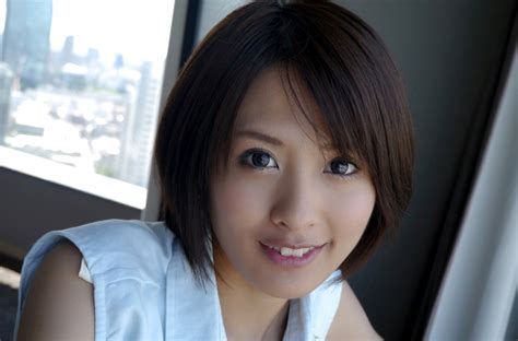 Yuki Natsume Photo Gallery Xslist Org