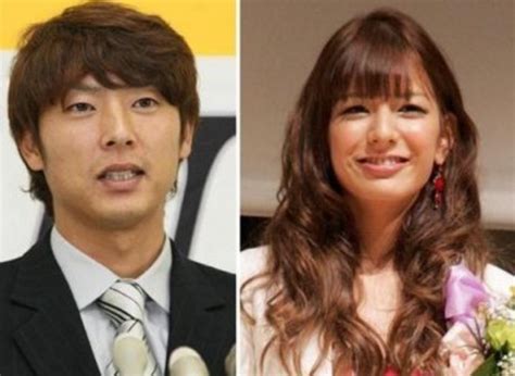 スザンヌと元旦那・斉藤和巳の離婚理由は上田桃子？再婚予定は？ 芸能人の旦那特集