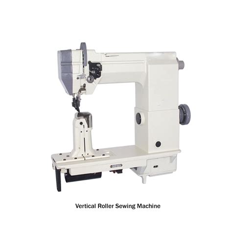 harga jual distributor vertical roller sewing machine murah