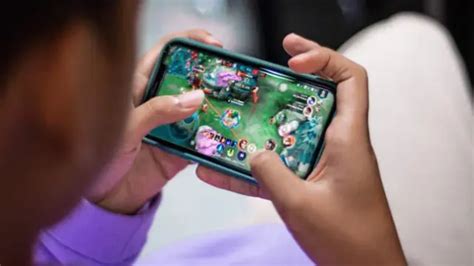 Nama Mobile Legend Keren Jepang Dijamin Anti Mainstream Hot