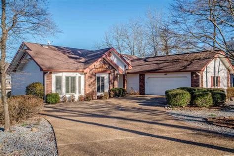 5 Adoracion Pt Hot Springs Village Ar 71909 Id 23005493 Bex Realty