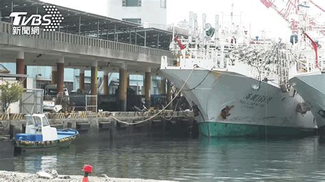 中央前瞻預算「高雄」拿1 4 藍營譏：台北不是親生的│國民黨│爭議│立委│tvbs新聞網