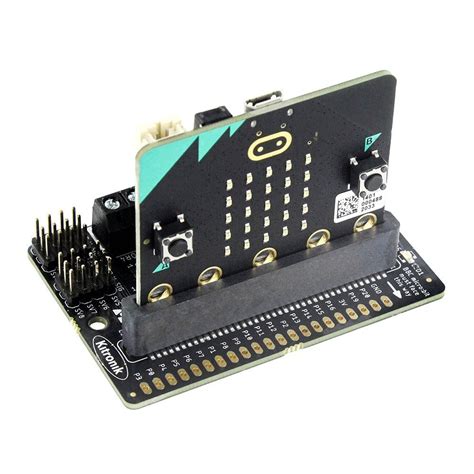 Zkit3577589pk30 Bbc Microbit V2 Class Pack Kookaburra Educational