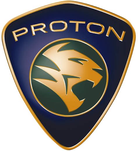 Proton Logo -Logo Brands For Free HD 3D