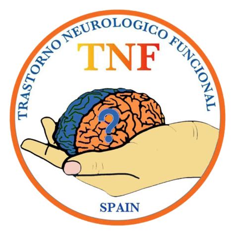 Tnf Spain Asociaci N Trastorno Neurol Gico Funcional