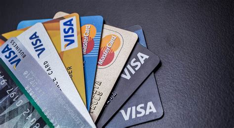 Assurance Voyage Visa Ou Mastercard Quelle Carte Choisir