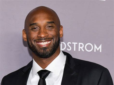 300 Kobe Bryant Pictures