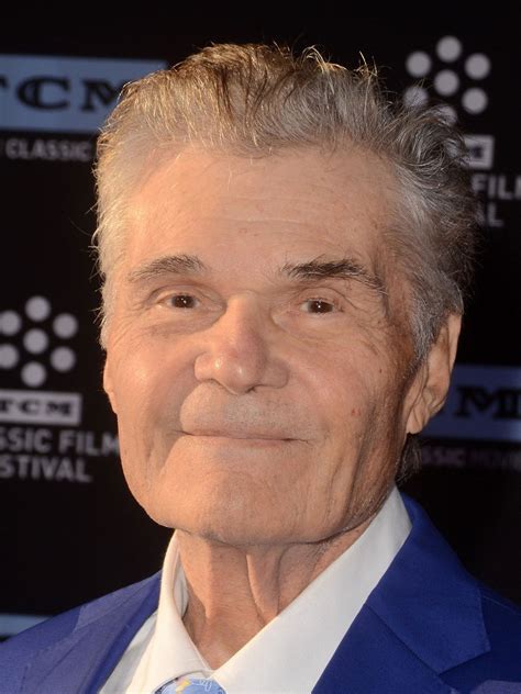 Fred Willard, 'Best in Show' and 'Modern Family' comedy star, has died ...