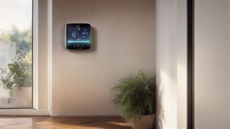 Smart Thermostats How They Can Slash Your Energy Bill 07 3153 4178