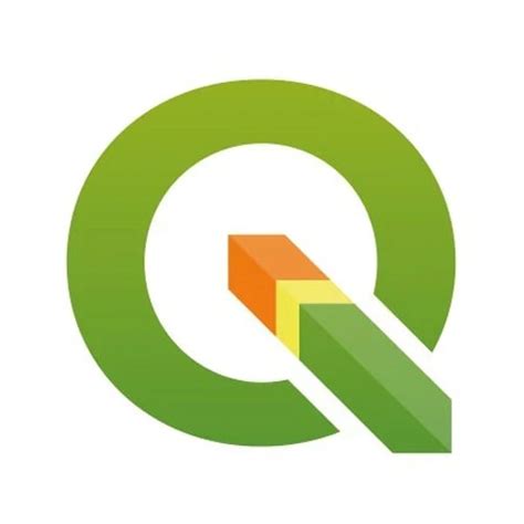 QGIS Pricing & Reviews 2025 | Techjockey.com
