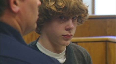 Zachary Neagle pleads guilty to voluntary manslaughter | KBOI