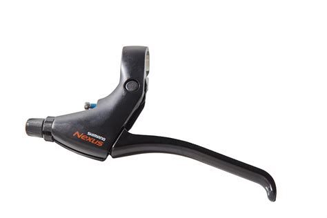 Shimano Nexus Bl C6010 Brake Lever