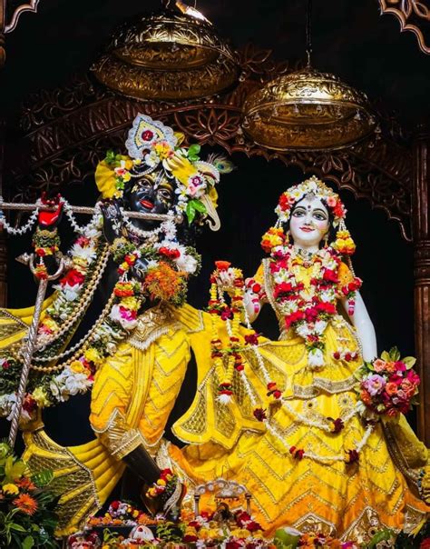 Pin De Natarajan Rajagopalan En Krishna The Supreme Lord