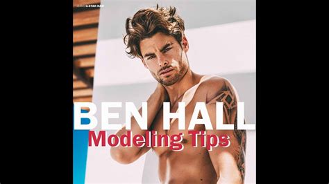 How to be a Model - YouTube