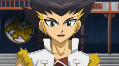 Team Wang Hu Zhong Beyblade Wiki Fandom Powered By Wikia