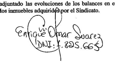 El Caballo Suárez Rompió El Silencio Me Persiguen Porque Soy El