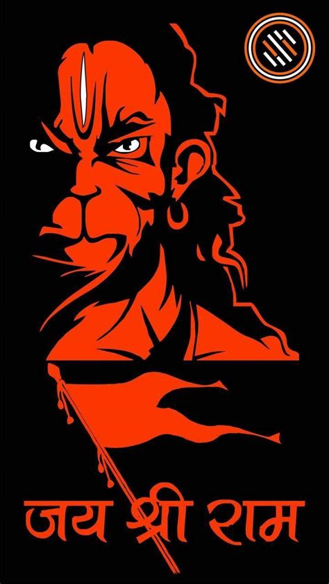 Angry Hanuman Wallpapers - Top Free Angry Hanuman Backgrounds ...