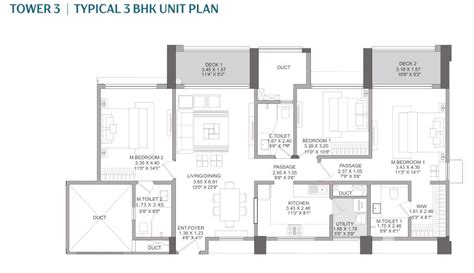 Raheja Galaxy Nibm Pune By K Raheja Corp Bed Residences