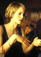 Laura Regan Nude Pics Videos Sex Tape