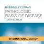 Robbins And Cotran Pathologic Basis Of Disease International Edition