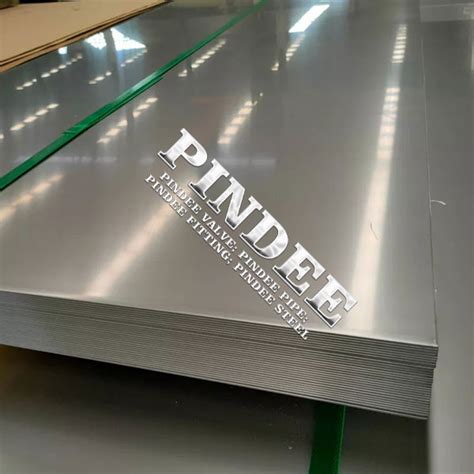 Stainless Steel Sheet Stainless Steel Sheet Products Stainless Steel