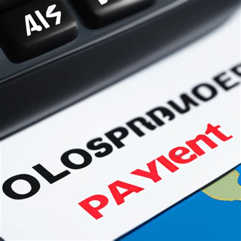 Global Payments Delays New POS Launch Bank Ax Fintech Banking