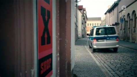 Imcdb Org Volkswagen Transporter T Typ H In Tatort Der