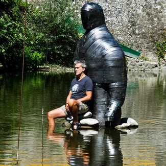 Paolo Fiorellini Artisti E Opere Lavit Friends Artgallery Un Nuovo