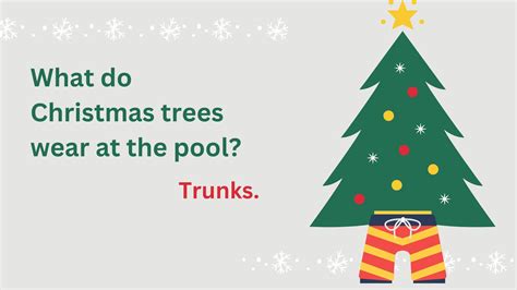 Christmas jokes - 40 of the funniest Christmas jokes for kids and ...