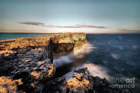 Glass Window Bridge Photograph by Montez Kerr