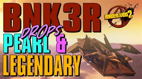 Bnk3r Drops Pearl And Hellfire Legendary Youtube