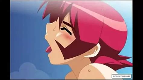 Meet And Fuck Games Videos Porno Xxxculonas