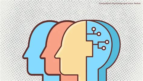 Does Being Intelligent Make Us Happier