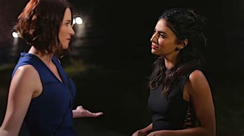 The Best Movie And TV Romances With Lesbian Couples Cinemablend