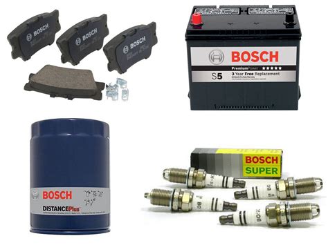 Bosch parts Archives - Ed Unloaded.com | Parenting, Lifestyle, Travel Blog