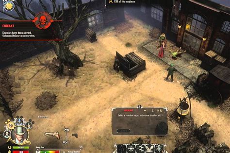 The Best Rpg Games For Pc Gamers Decide