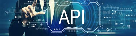 beginners guide  api definition benefits types  cases