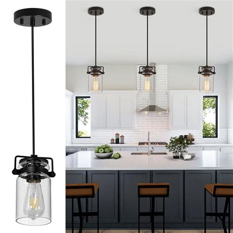 Small Pendant Light Fixtures For Kitchen Kitchen Info