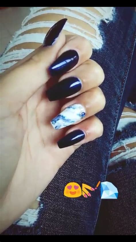 Pin Van Nara Luisa Pimentel Ferreira Op Nails