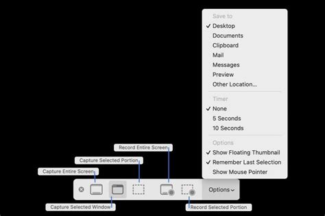 Mac Keyboard Shortcuts You Should Use | Macworld