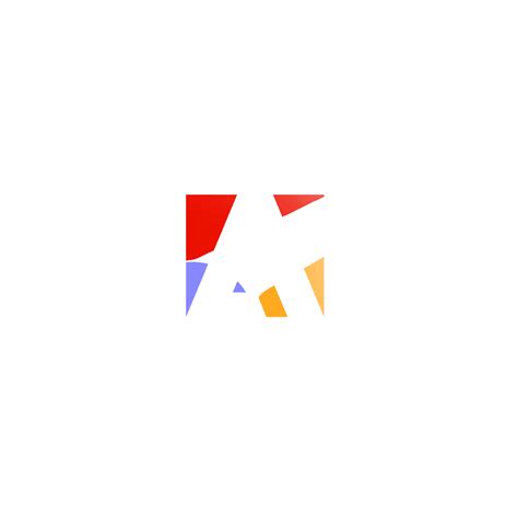 Adobe Home