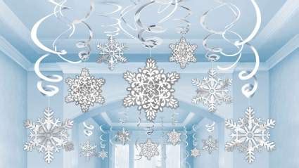 11 Best White Christmas Decorations (2021)