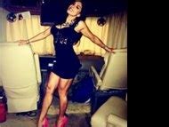 Alejandra Rivera Nude Pics Videos Sex Tape